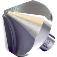 Rotabroach HSS 90° Countersink for Mag Drills