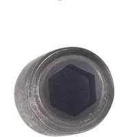 Rotabroach RD40093 M6 Grub Screw Hole Saws