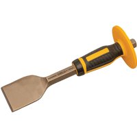 Roughneck Gorilla Electricians Bolster and Removable Guard