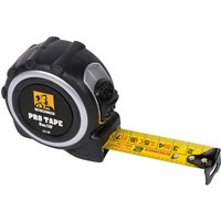 Roughneck EZ Read PRO Tape Measure