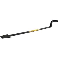 Roughneck Heavy Duty Slaters Ripper