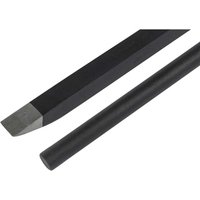 Roughneck Pinch Point Crowbar
