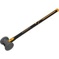 Roughneck Gorilla Fencing Maul