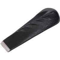 Roughneck Twister Wood Splitting Wedge