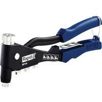 Rapid RP110 Rivet Nut Pliers 5000669