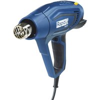 Rapid R2000 Hot Air Heat Gun