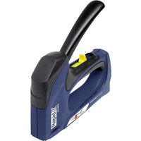 Rapid ALU953 Combi-Tacker with Powercurve Technologyâ„¢ 5000516