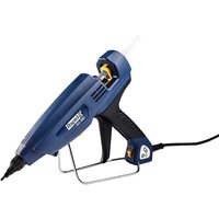 Rapid EG380 Industrial Glue Gun 400W 240V 5000181