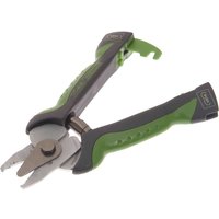 Rapid FP20 Fence Pliers for use with VR16 + VR22 Fence Hog Rings 23468000