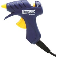 Rapid EG Point Glue Gun 80W 240V 40302915