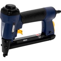 Rapid Airtac PS101 Pneumatic Stapler 5000051