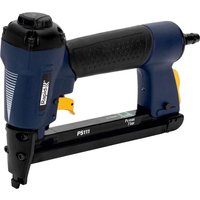 Rapid Airtac PS111 Pneumatic Stapler 5000052