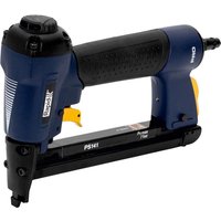 Rapid Airtac Pro PS141 Pneumatic Stapler 5000095