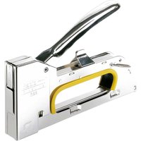 Rapid R23 Staple Gun