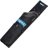 Rapid Holster for R311 Hammer Tacker