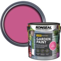 Ronseal General Purpose Garden Paint