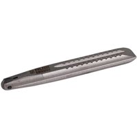 RUBI TILING TOOLS ENDURE Scoring Wheel 8mm (5/16in) 01906