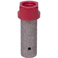 Rubi Tiling Tools Cylindrical Diamond Grinding Bit