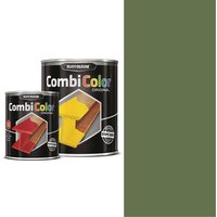 Rust Oleum CombiColor Metal Protection Paint