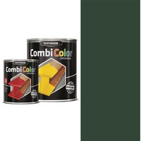 Rust Oleum CombiColor Metal Protection Paint