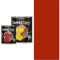 Rust Oleum CombiColor Metal Protection Paint