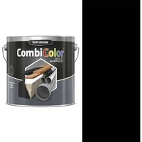 Rust Oleum CombiColor Multi Surface Paint