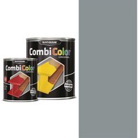 Rust Oleum CombiColor Metal Protection Paint