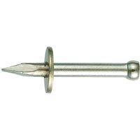 Rawl R-MNL Mushroom Head Masonry Nails
