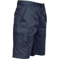 Portwest Combat S790 Shorts