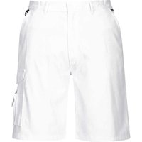 Portwest Painters Shorts