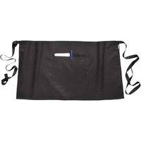 Portwest Bar Apron