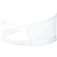 Portwest Chefs Skull Cap