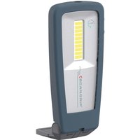 Scangrip Miniform Rechargeable Compact Work Light