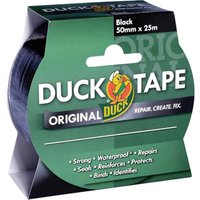 Shur Original Duck Tape
