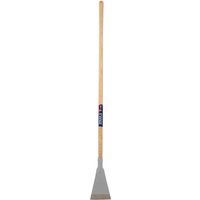 Spear and Jackson Heavy Duty Scraper