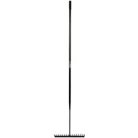 Spear and Jackson Tarmac Rake