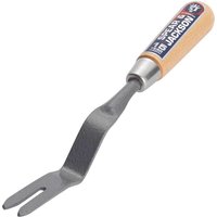 Spear and Jackson Neverbend Carbon Hand Daisy Grubber