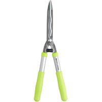 Spear and Jackson Colours Garden Hand Shears