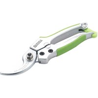 Spear and Jackson Colours Bypass Secateurs