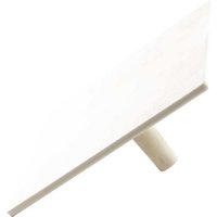 Tyzack Polyurethane Plasterers Hawk 13" x 13"
