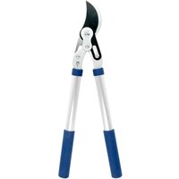Spear and Jackson Razorsharp Advantage Dual Compound Bypass Loppers