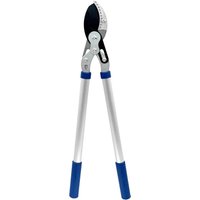 Spear and Jackson Razorsharp Advantage Dual Compound Anvil Loppers
