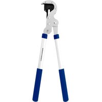 Spear and Jackson Razorsharp Advance Anvil Loppers