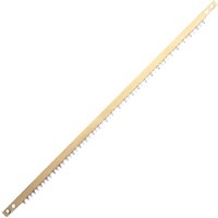 Spear and Jackson Predator Peg Tooth Bow Saw Blade