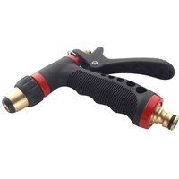 Spear and Jackson Brass Spray Gun