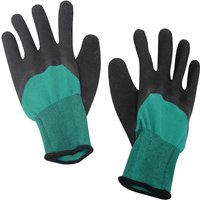Kew Gardens Garden Master Gloves