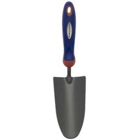 Spear and Jackson Select Carbon Hand Trowel