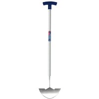 Spear and Jackson Select Stainless Steel Edging Iron