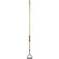 Spear and Jackson Neverbend Professional Dutch Hoe