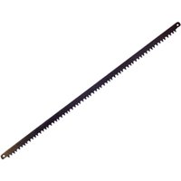 Spear and Jackson Razorsharp Bow Saw Spare Blade